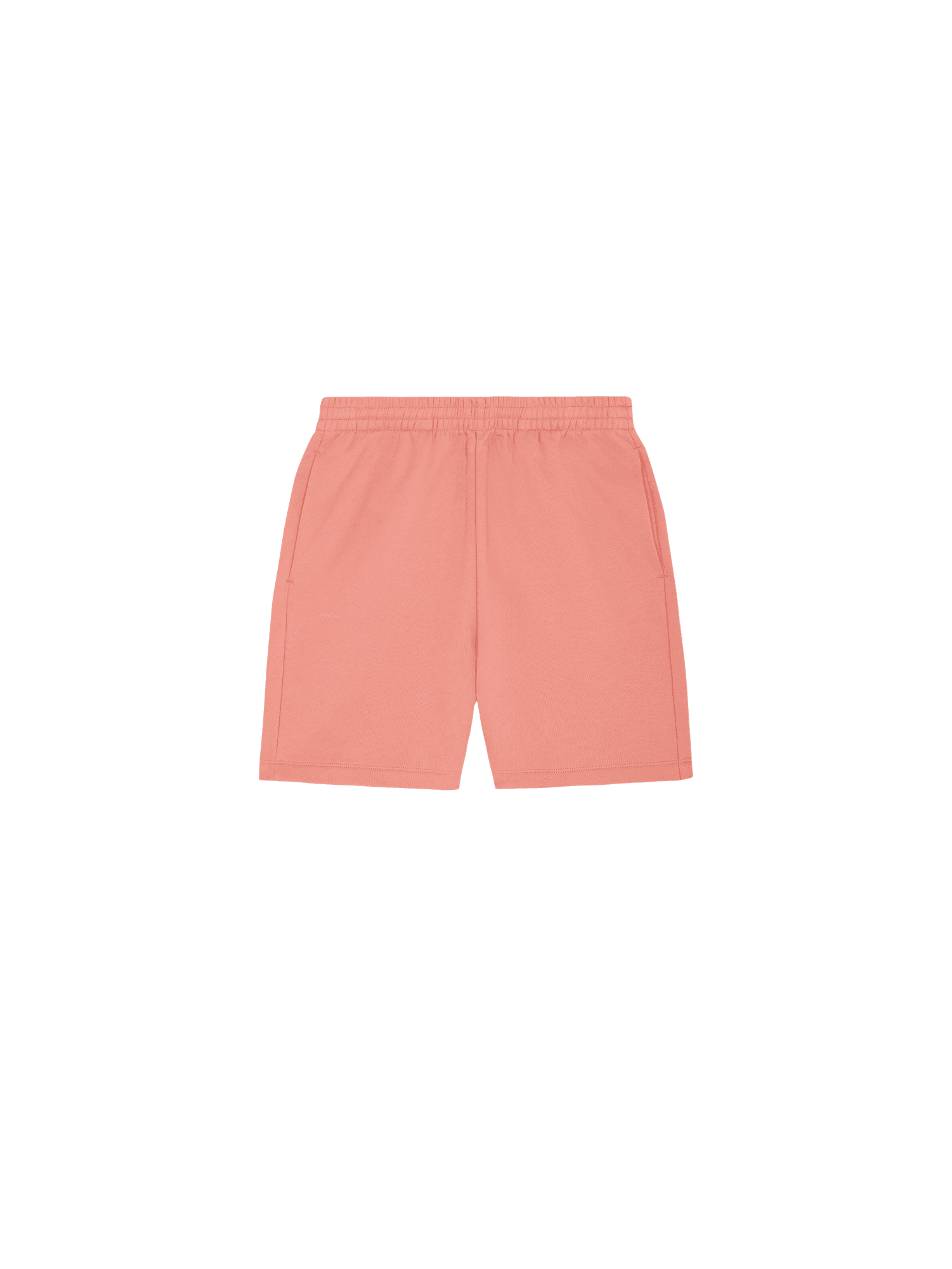 Mens 365 Midweight Mid Length Shorts