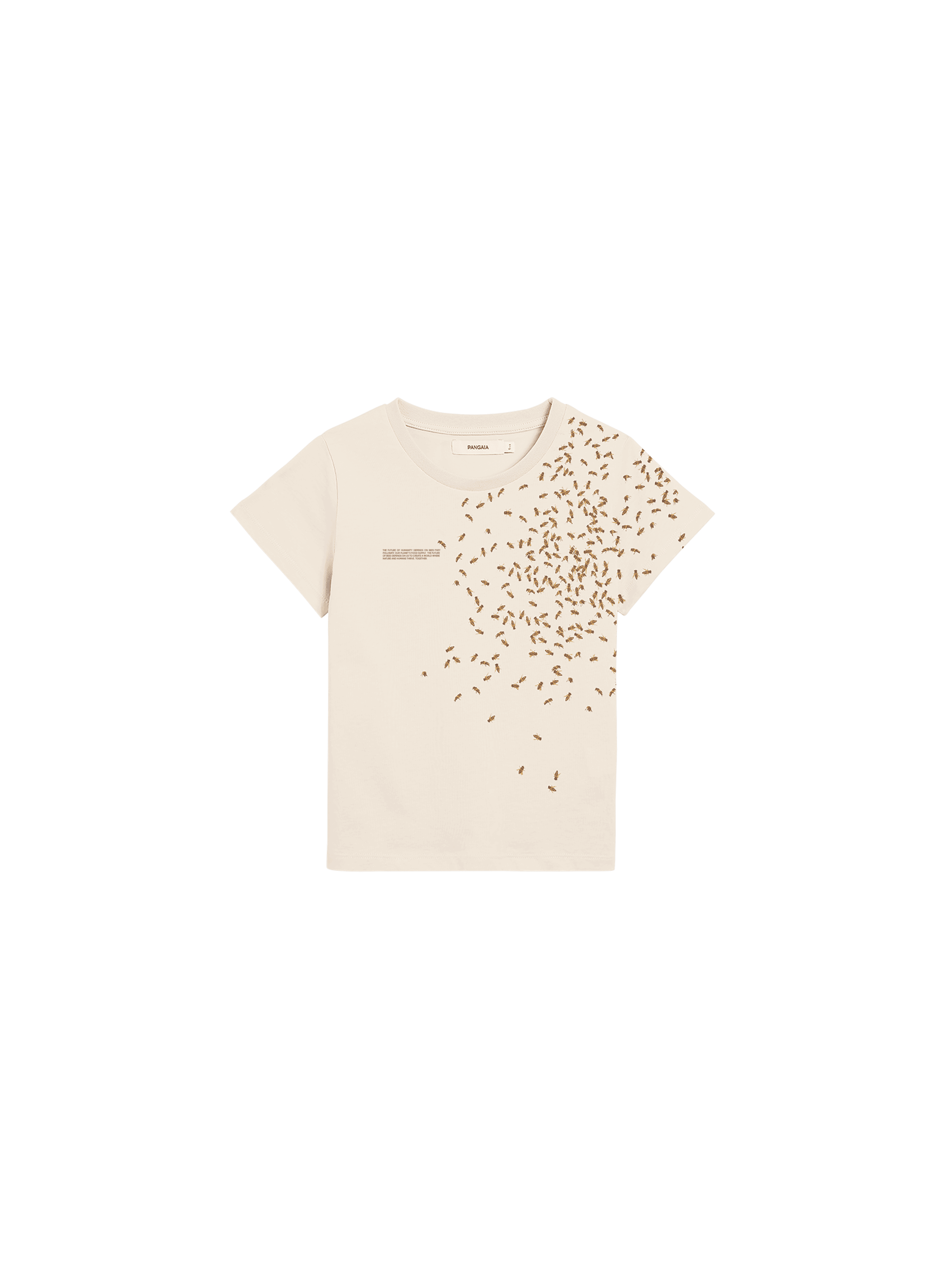 Kids' Bee:wild T-shirt