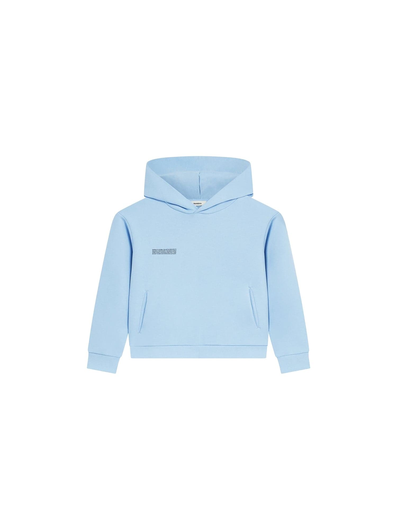 Kids' 365 Midweight Hoodie
