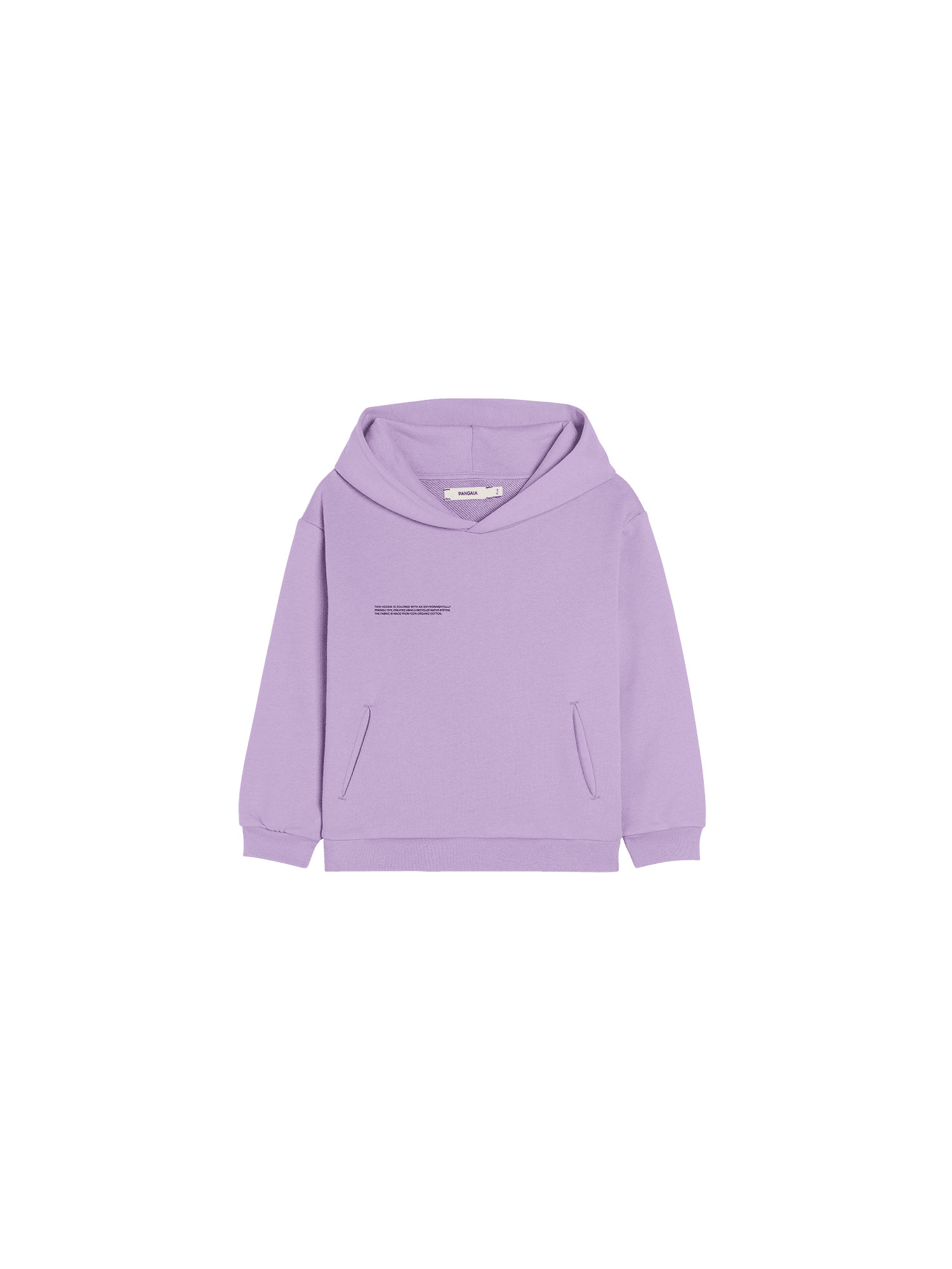 Kids' 365 Midweight Hoodie