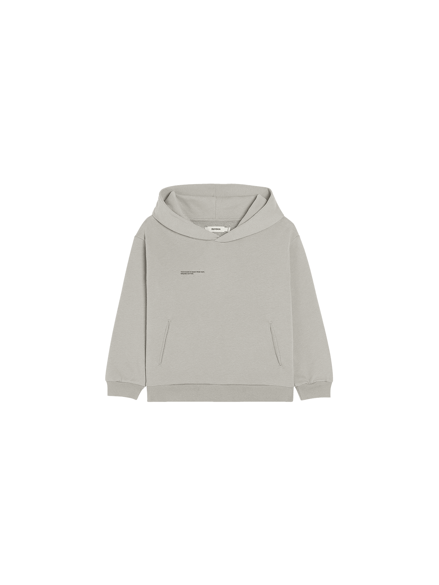 Kids' 365 Midweight Hoodie