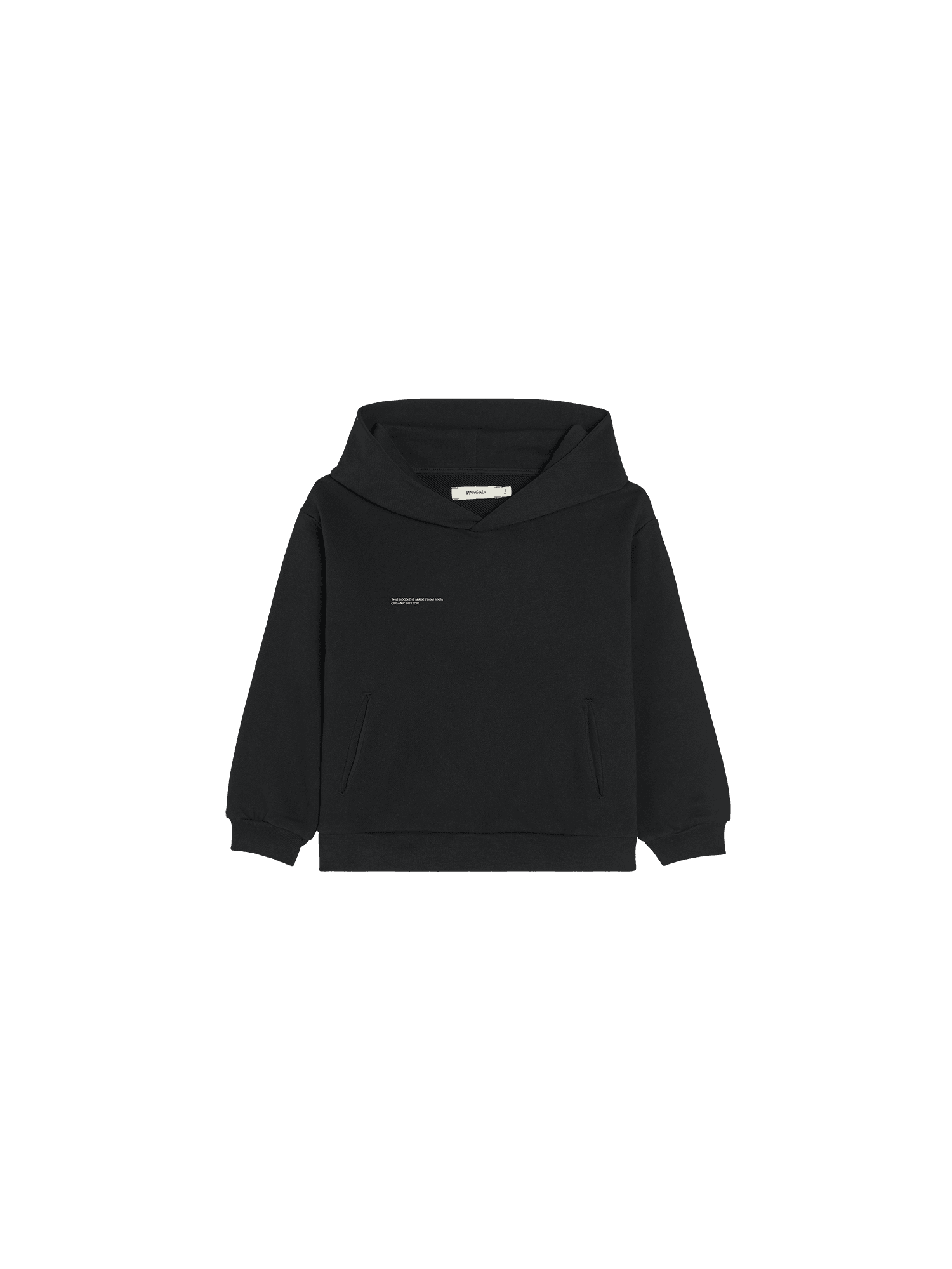Kids' 365 Midweight Hoodie