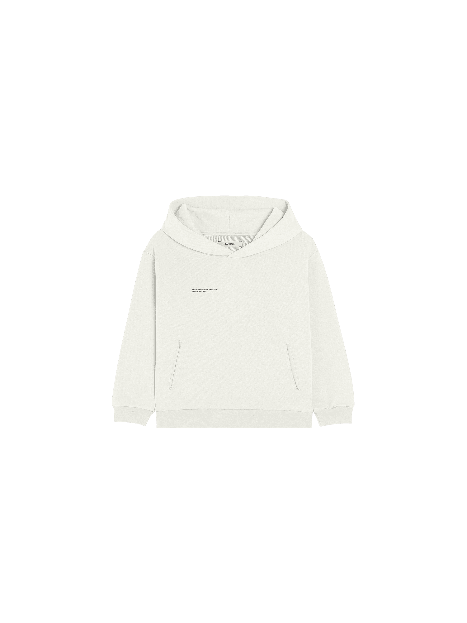 Kids' 365 Midweight Hoodie