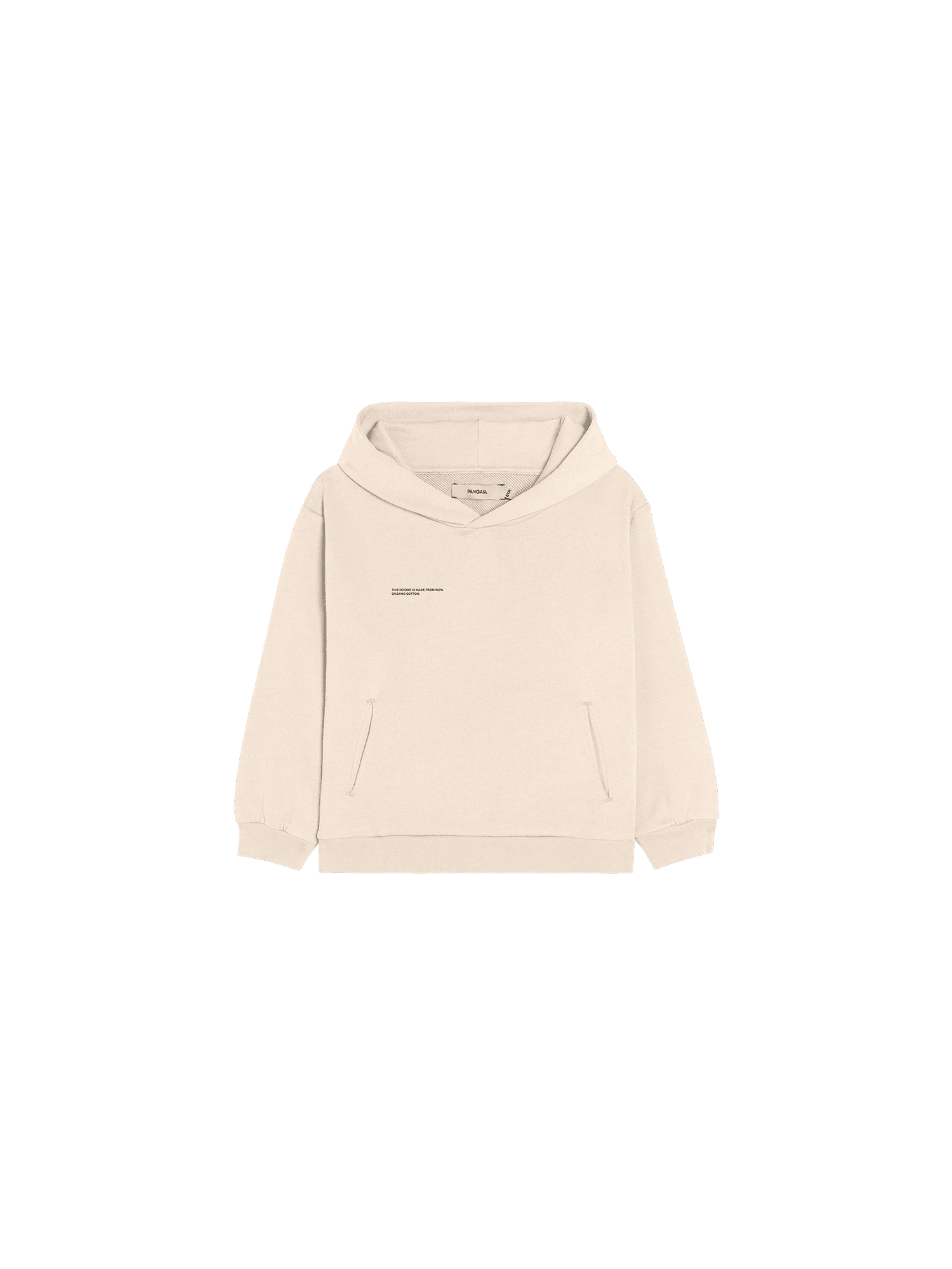 Kids' 365 Midweight Hoodie