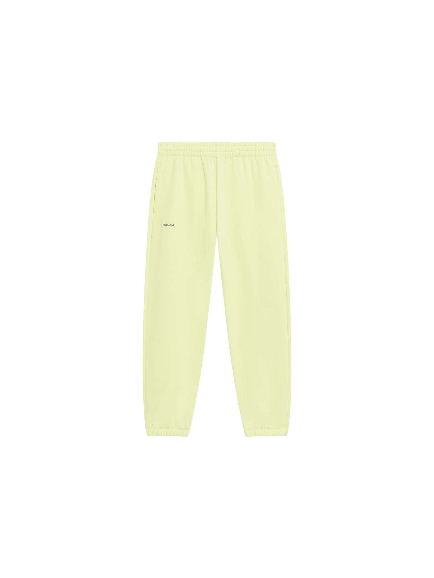Kids' 365 Midweight Track Pants