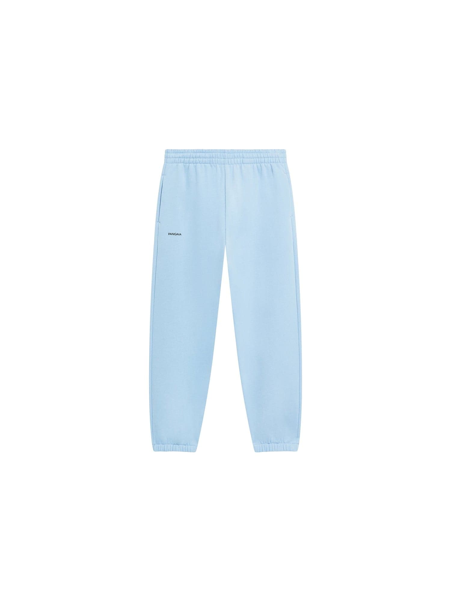 Kids' 365 Midweight Track Pants