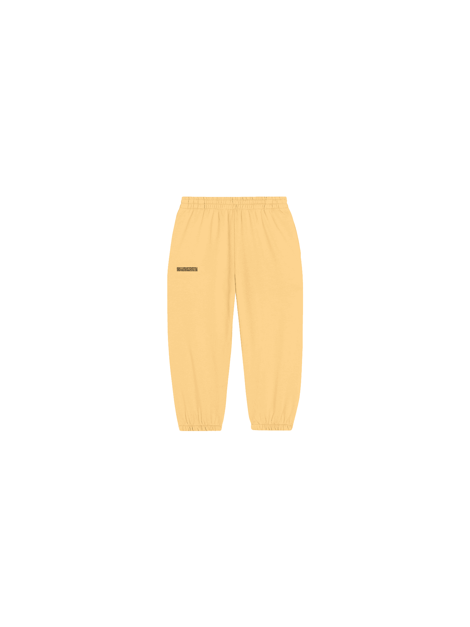 Kids' 365 Midweight Track Pants