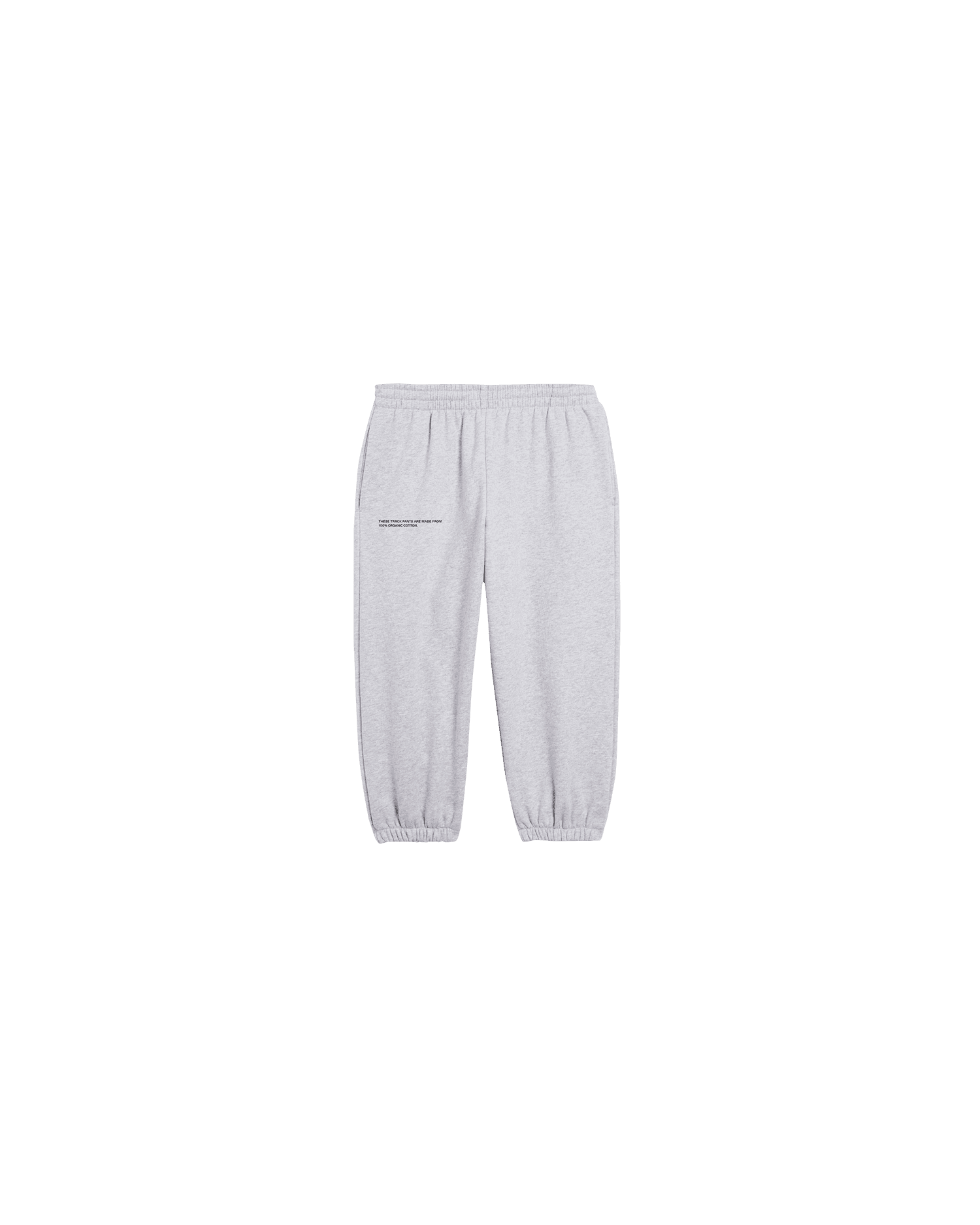 Kids' 365 Midweight Track Pants