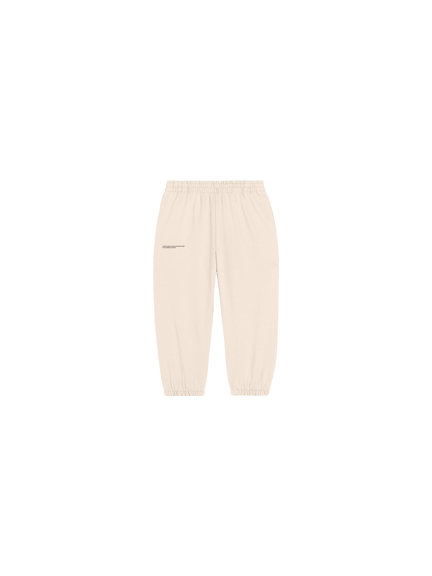 Kids' 365 Midweight Track Pants
