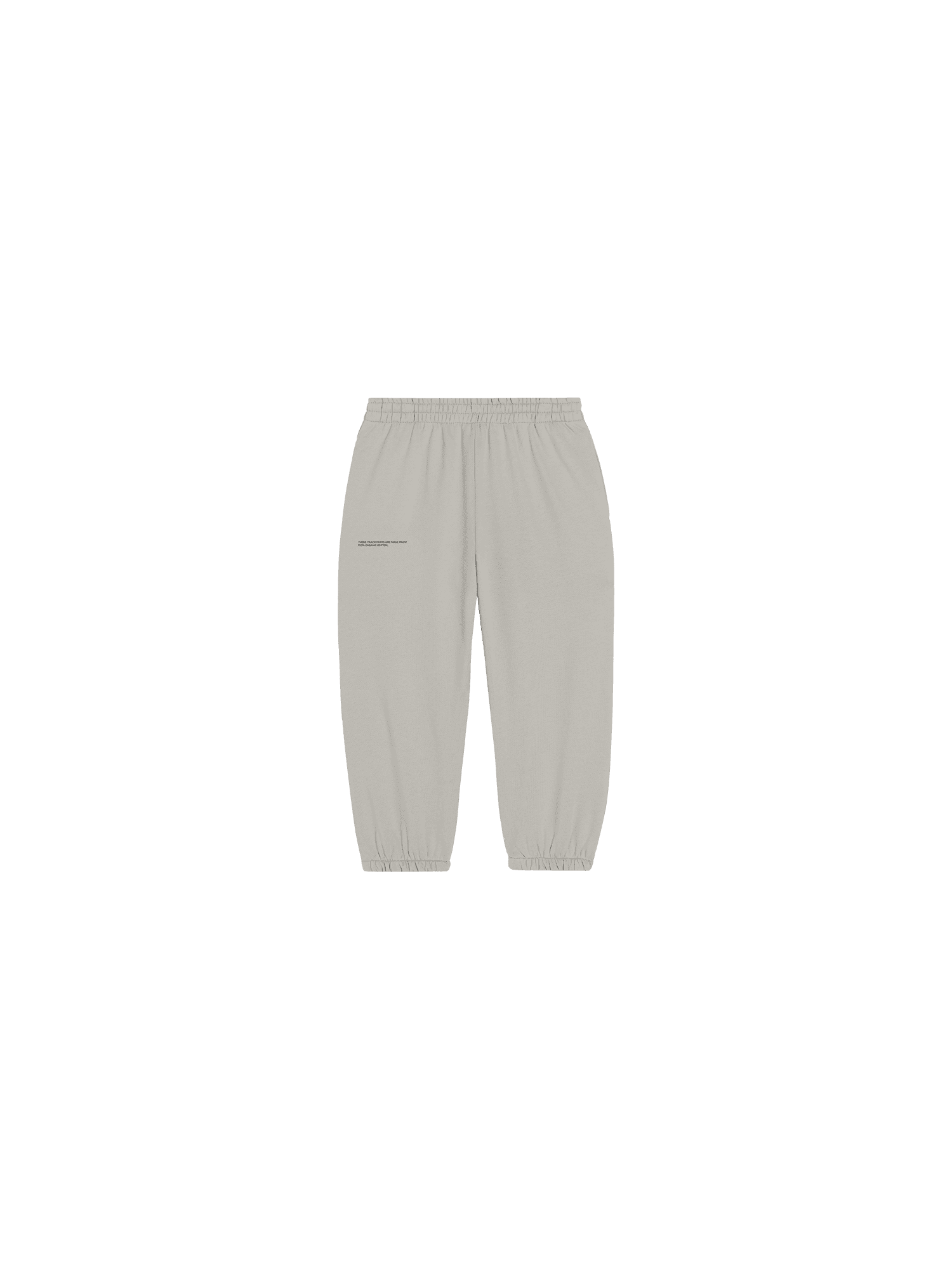 Kids' 365 Midweight Track Pants
