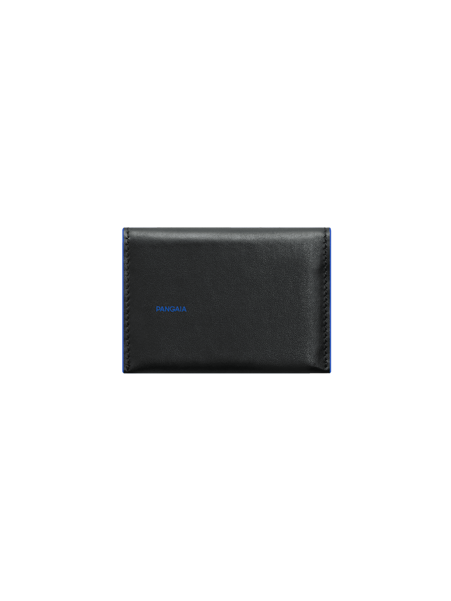 Biobased Card Holder