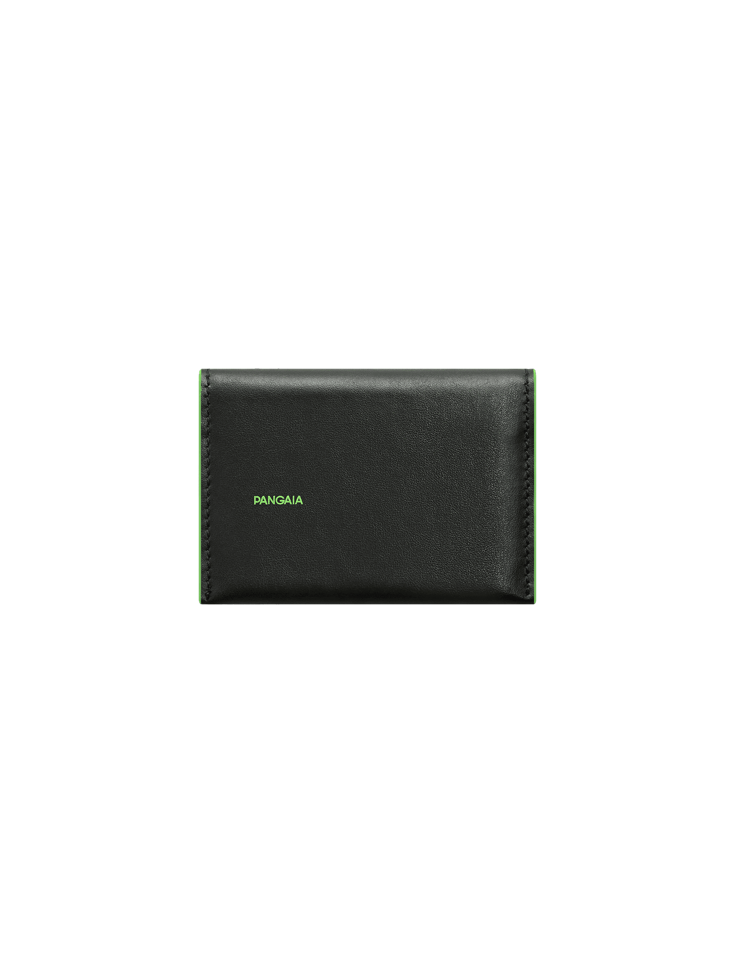 Biobased Card Holder