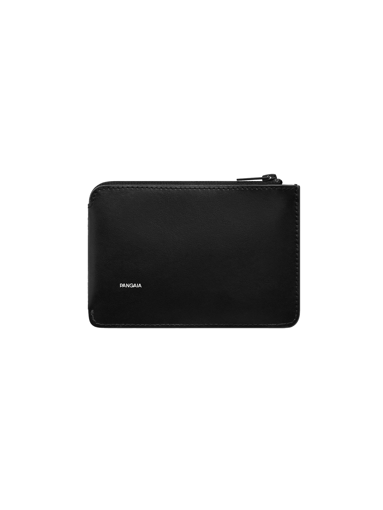 Biobased Wallet