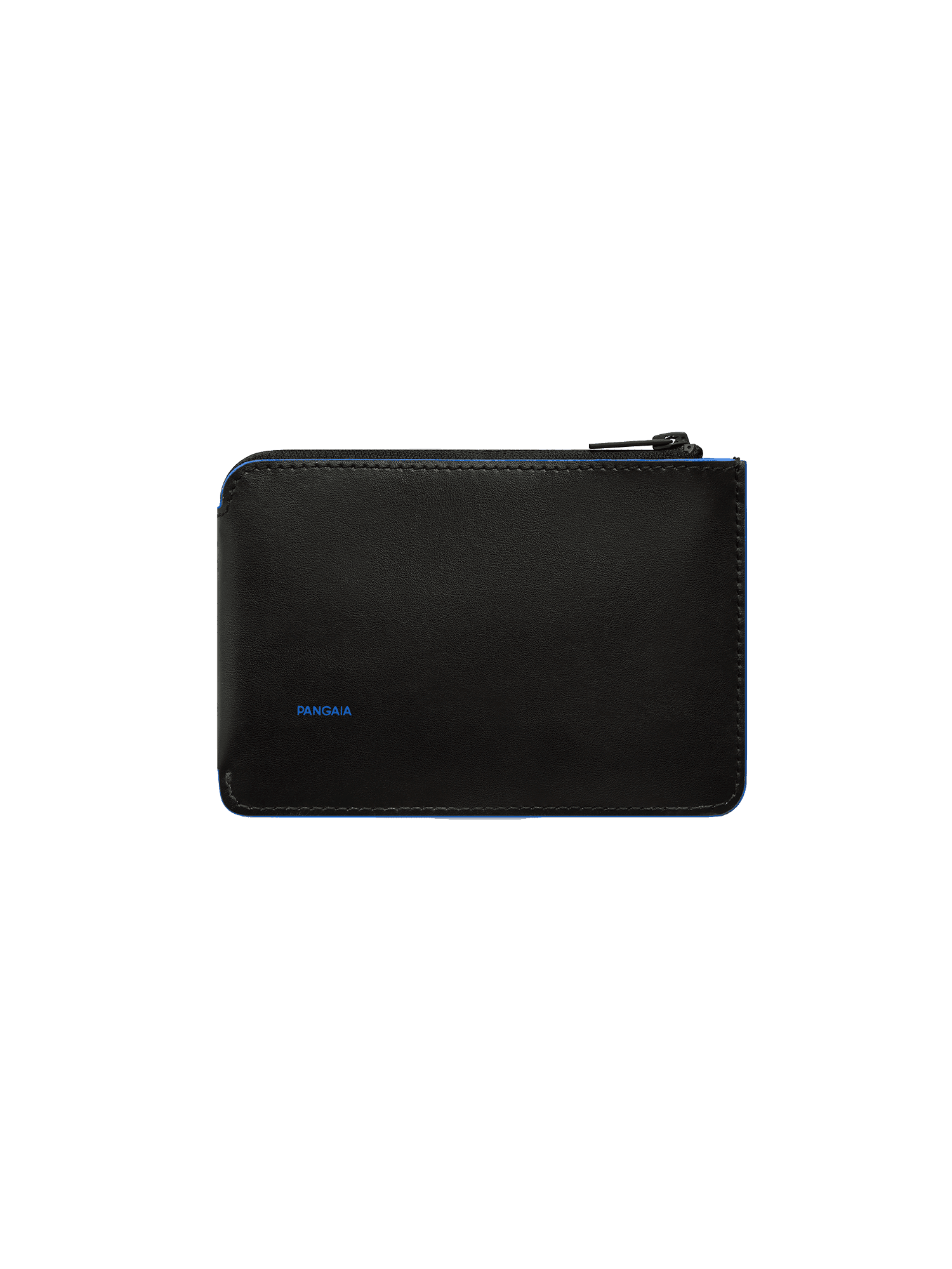 Biobased Wallet