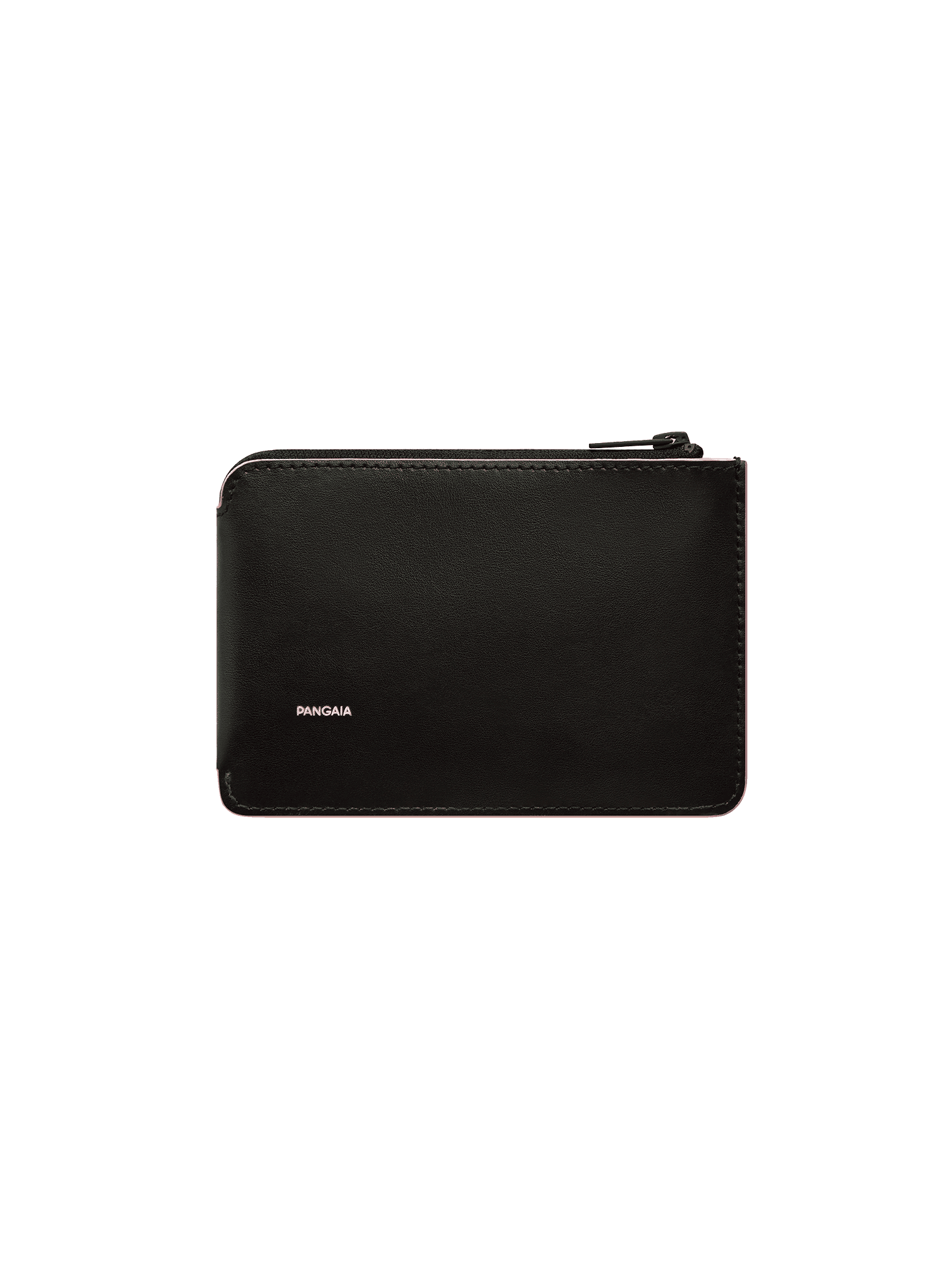 Biobased Wallet