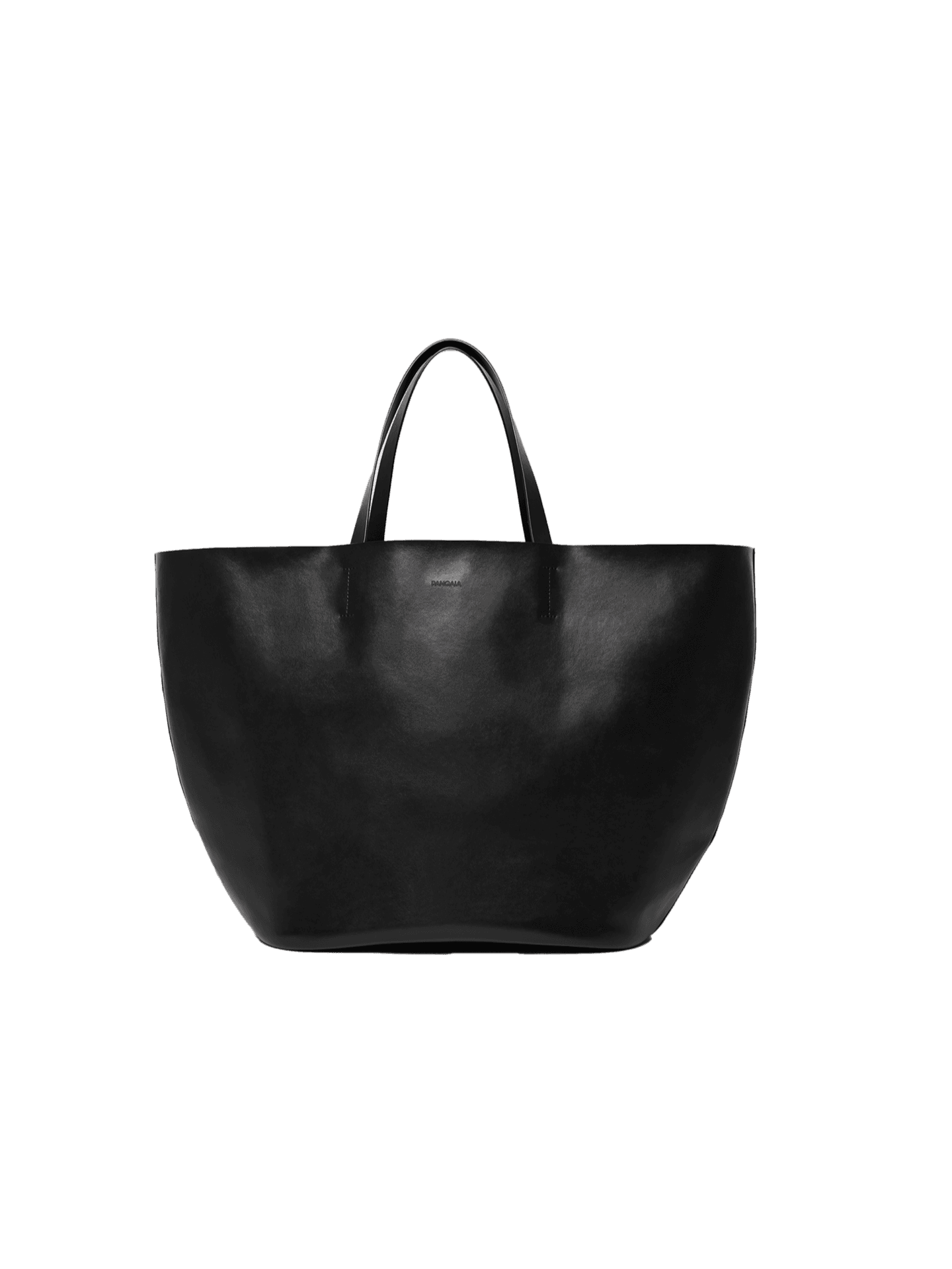 The GAIA Bag