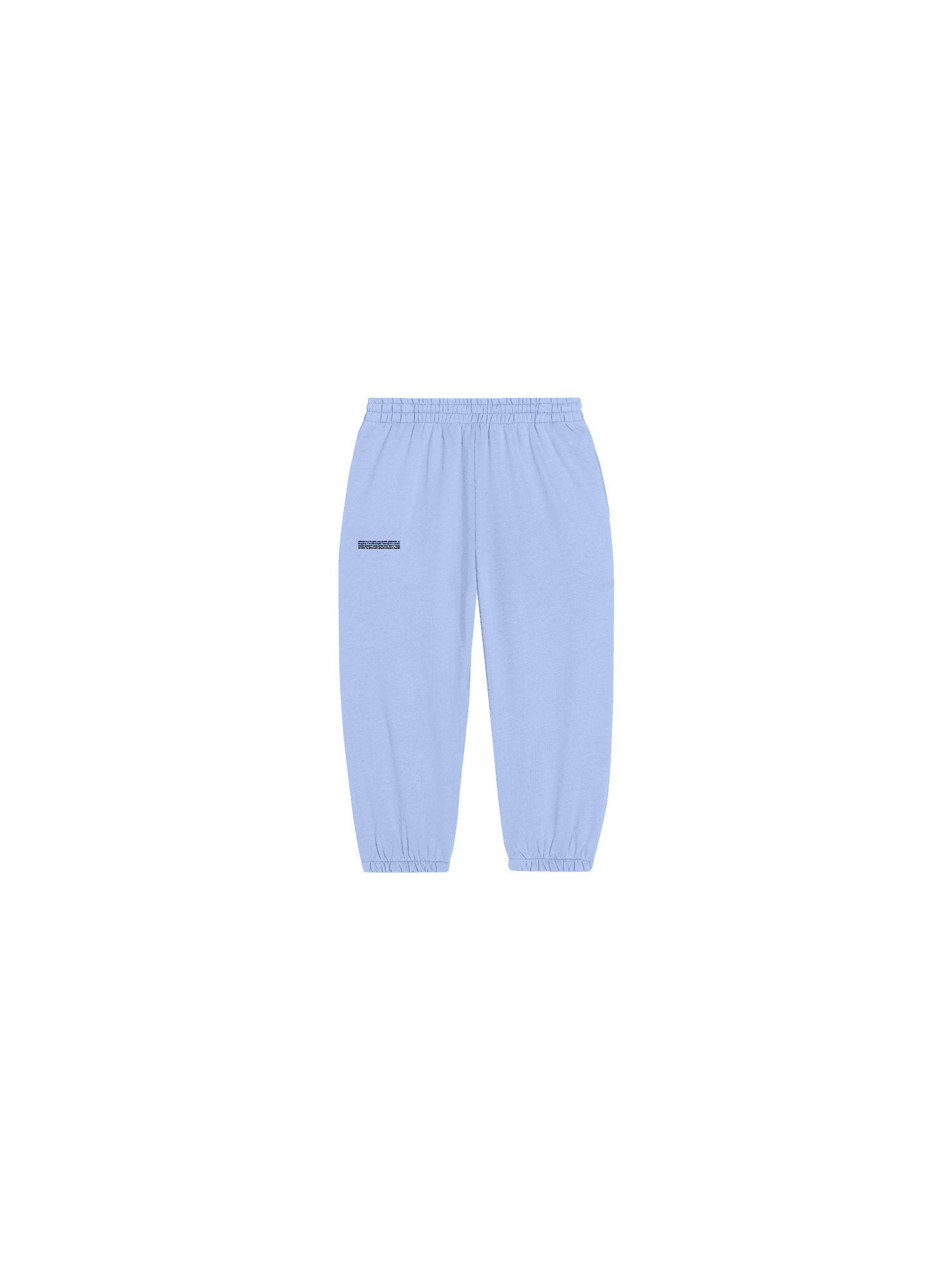 Kids' 365 Midweight Track Pants