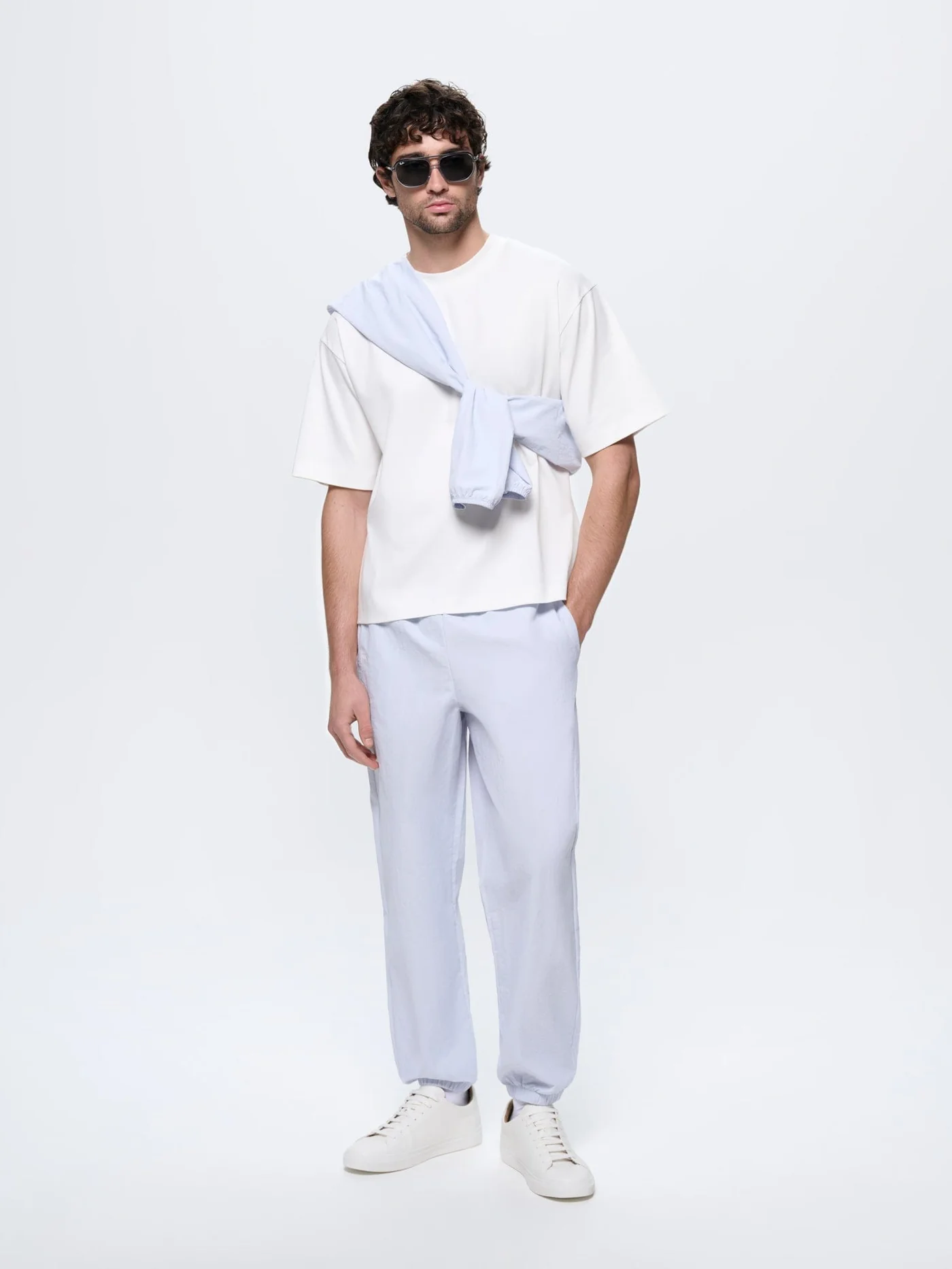 track-pants.webp