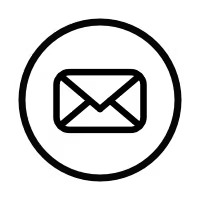 How we collect your information
