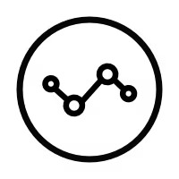 How we use your information